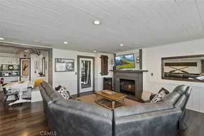 533 Sunderland, Lake Arrowhead, CA 92352 - Photo 16