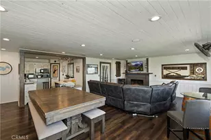 533 Sunderland, Lake Arrowhead, CA 92352 - Photo 14