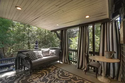 533 Sunderland, Lake Arrowhead, CA 92352 - Photo 26