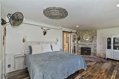 533 Sunderland, Lake Arrowhead, CA 92352 - Photo 28