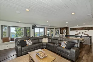 533 Sunderland, Lake Arrowhead, CA 92352 - Photo 8