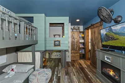 533 Sunderland, Lake Arrowhead, CA 92352 - Photo 34