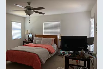 41987 Isadora St #1404, Murrieta, CA 92562 - Photo 14