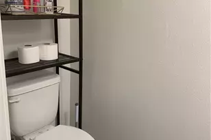 41987 Isadora St, Murrieta, CA 92562 - Photo 16