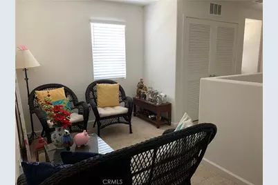 41987 Isadora St #1404, Murrieta, CA 92562 - Photo 6