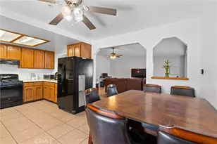 66559 Acoma Ave, Desert Hot Springs, CA 92240 - Photo 4