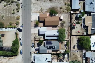 66559 Acoma Ave, Desert Hot Springs, CA 92240 - Photo 20