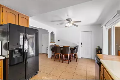 66559 Acoma Avenue, Desert Hot Springs, CA 92240 - Photo 6