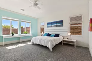 85747 Molvena Dr, Indio, CA 92203 - Photo 12