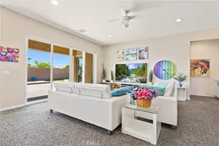 85747 Molvena Dr, Indio, CA 92203 - Photo 4