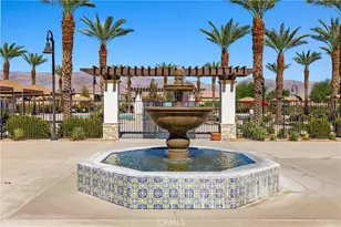 85747 Molvena Dr, Indio, CA 92203 - Photo 36