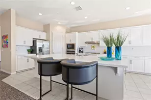 85747 Molvena Dr, Indio, CA 92203 - Photo 8