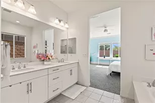 85747 Molvena Dr, Indio, CA 92203 - Photo 16