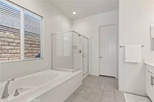 85747 Molvena Dr, Indio, CA 92203 - Photo 14