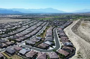 85747 Molvena Dr, Indio, CA 92203 - Photo 28