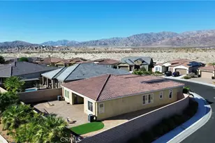 85747 Molvena Dr, Indio, CA 92203 - Photo 24