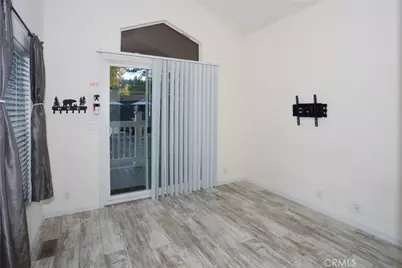 547 Alden #Rv6, Big Bear Lake, CA 92315 - Photo 6