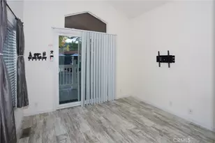 547 Alden, Big Bear Lake, CA 92315 - Photo 6