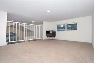 547 Alden, Big Bear Lake, CA 92315 - Photo 20