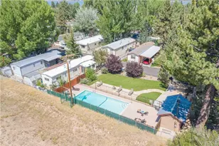 547 Alden, Big Bear Lake, CA 92315 - Photo 2