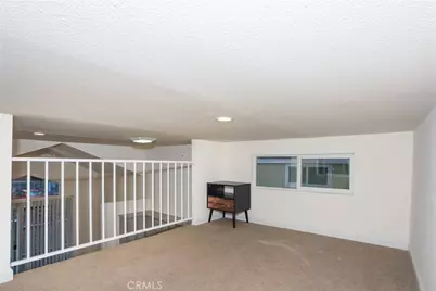 547 Alden #Rv6, Big Bear Lake, CA 92315 - Photo 22