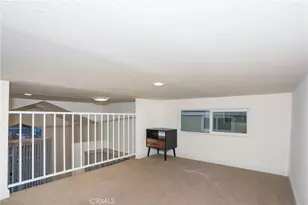 547 Alden, Big Bear Lake, CA 92315 - Photo 22