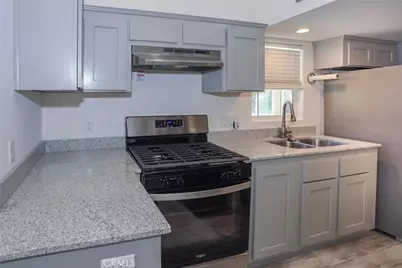 547 Alden #Rv6, Big Bear Lake, CA 92315 - Photo 12