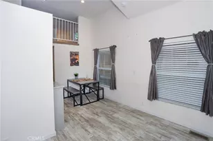 547 Alden, Big Bear Lake, CA 92315 - Photo 8