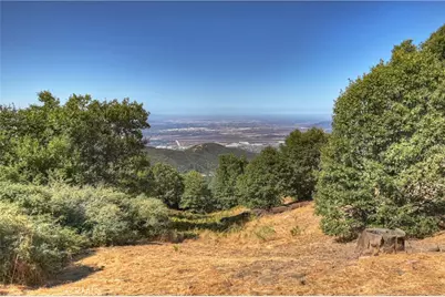 1180 Saturn Way, Crestline, CA 92325 - Photo 26