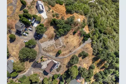 1180 Saturn Way, Crestline, CA 92325 - Photo 10