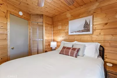 816 Chamois Drive, Crestline, CA 92325 - Photo 32