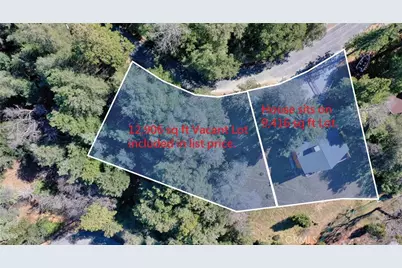 816 Chamois Drive, Crestline, CA 92325 - Photo 4