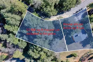 816 Chamois Dr, Crestline, CA 92325 - Photo 4