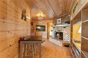 816 Chamois Dr, Crestline, CA 92325 - Photo 26