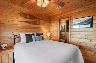 816 Chamois Dr, Crestline, CA 92325 - Photo 28