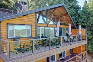 816 Chamois Dr, Crestline, CA 92325 - Photo 2