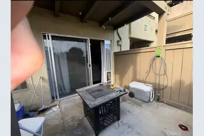 1345 Cabrillo Park Drive #E01, Santa Ana, CA 92701 - Photo 10