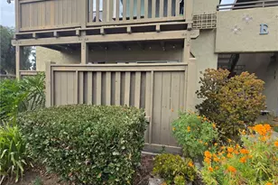 1345 Cabrillo Park Dr, Santa Ana, CA 92701 - Photo 2
