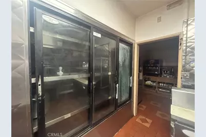 4151 N Sierra Way, San Bernardino, CA 92407 - Photo 16