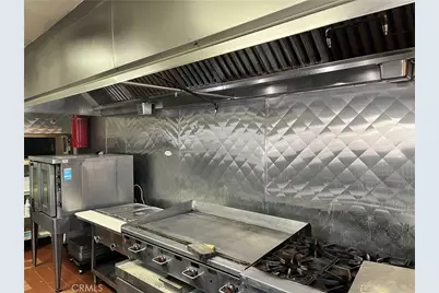 4151 N Sierra Way, San Bernardino, CA 92407 - Photo 10