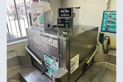 4151 N Sierra Way, San Bernardino, CA 92407 - Photo 12