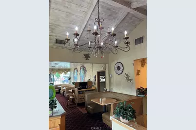 4151 N Sierra Way, San Bernardino, CA 92407 - Photo 4