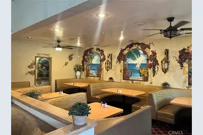 4151 N Sierra Way, San Bernardino, CA 92407 - Photo 24