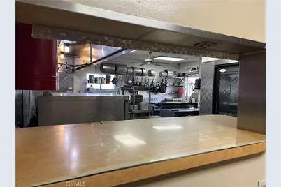 4151 N Sierra Way, San Bernardino, CA 92407 - Photo 8