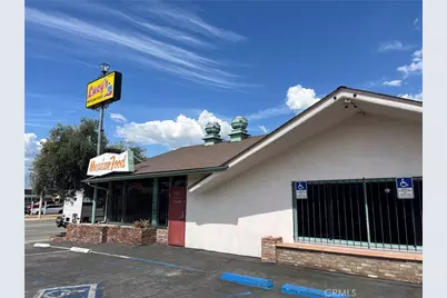 4151 N Sierra Way, San Bernardino, CA 92407 - Photo 30