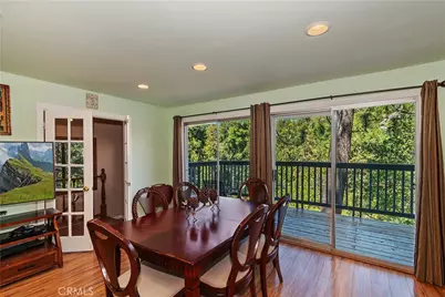 1468 Golden Rule Ln, Lake Arrowhead, CA 92352 - Photo 8