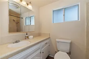 1468 Golden Rule Ln, Lake Arrowhead, CA 92352 - Photo 18