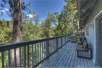 1468 Golden Rule Ln, Lake Arrowhead, CA 92352 - Photo 8