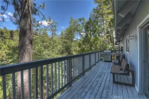 1468 Golden Rule Ln, Lake Arrowhead, CA 92352 - Photo 8