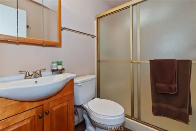 1468 Golden Rule Ln, Lake Arrowhead, CA 92352 - Photo 36